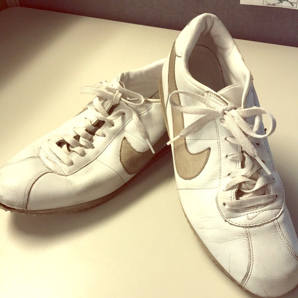 nike el cortez